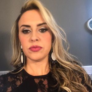 Meet your Posher, Taisgabychris